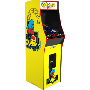 pac man deluxe sur arcade1up visuel produit_20260629084812