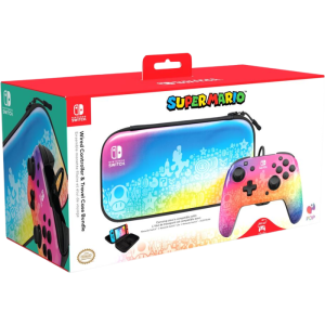 pack manette pdp rematch etui star spectrum sur switch visuel produit_20260602102629