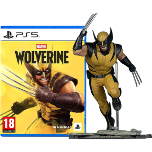 pack marvels wolverine jeu figurine visuel produit_20260603093745