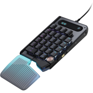 pave numerique turtle beach command kp7 visuel produit_20260615160753