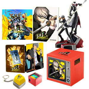 persona 4 revival collector pc visuel produit_20260608203238