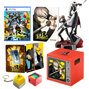 persona 4 revival collector ps5 visuel produit_20260608203708