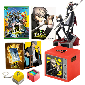 persona 4 revival collector xbox series x visuel produit_20260608202357
