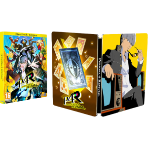 persona 4 revival steelbook sur pc visuel produit_20260609194330