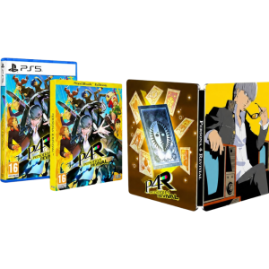 persona 4 revival steelbook sur ps5 visuel produit_20260609185144