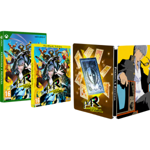 persona 4 revival steelbook sur xbox series x visuel produit_20260609185644