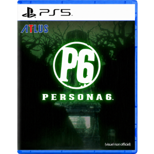 persona 6 sur ps5 visuel produit_20260607215600