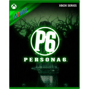 persona 6 sur xbox series visuel produit_20260607215632