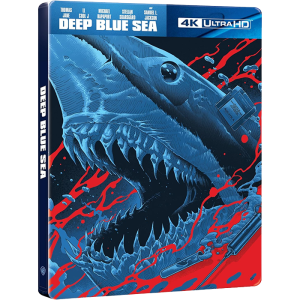 peur bleue blu ray 4k steelbook visuel produit_20260611141057