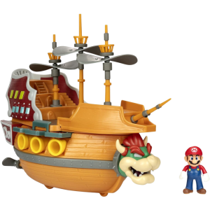 playset deluxe aeronave bowser super mario visuel produit_20260629081031