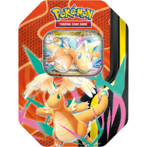 pokebox mega dracolosse ex mega forces visuel produit_20260618121049