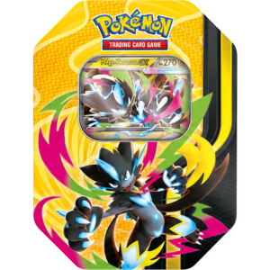 pokebox mega zeraora ex mega forces visuel produit_20260618121013