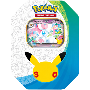 pokebox pokemon 30e anniversaire nymphali ex visuel produit_20260630164724