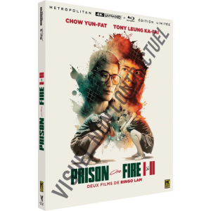 prison on fire 1 2 collector blu ray 4k visuel produit_20260618112416