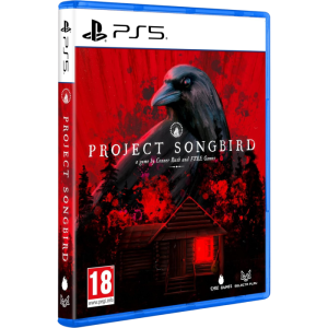 project songbird sur ps5 visuel produit_20260602074445