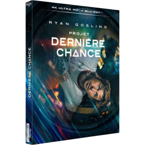 projet derniere chance blu ray 4k visuel produit_20260618192046