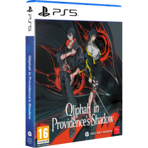 qliphah in providences shadow deluxe sur ps5 visuel produit_20260626155249