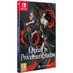 qliphah in providences shadow deluxe sur switch visuel produit_20260626155246