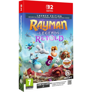 rayman legends retold sur nintendo switch 2 visuel produit_20260603111310