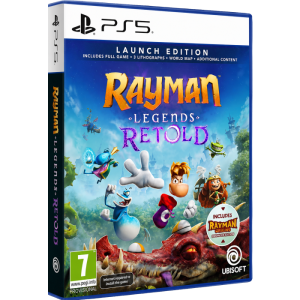 rayman legends retold sur ps5 visuel produit_20260603111154