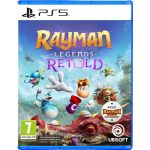 rayman legends retold sur ps5 visuel produit_20260603135417