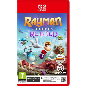 rayman legends retold sur switch 2 visuel produit_20260603135419