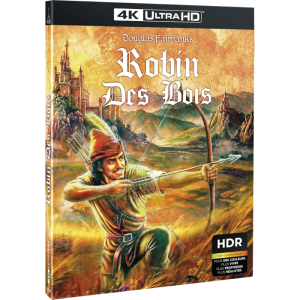 robin des bois 1922 blu ray 4k visuel produit_20260619090308