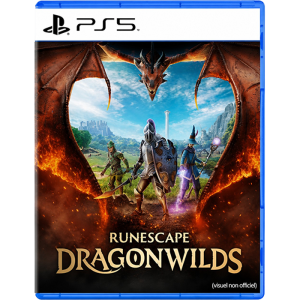 runescape dragonwilds ps5 visuel produit_20260614190510