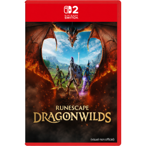 runescape dragonwilds switch 2 visuel produit_20260614190541