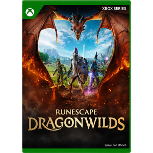 runescape dragonwilds xbox series x visuel produit_20260614190524
