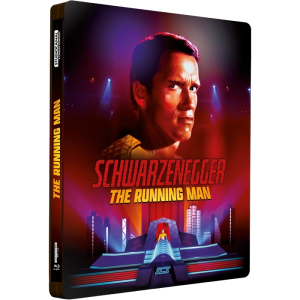 running man blu ray 4k steelbook visuel produit_20260627211032