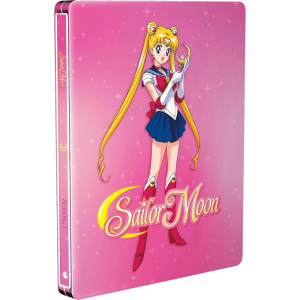 sailor moon saison 1 steelbook blu ray visuel produit_20260629082608