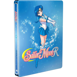 sailor moon saison 2 steelbook blu ray visuel produit_20260629082657