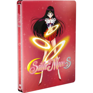 sailor moon saison 3 steelbook blu ray visuel produit_20260629082655