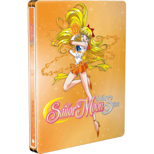 sailor moon saison 5 steelbook blu ray visuel produit_20260629082750