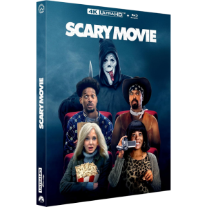 scary movie 2026 blu ray 4k visuel produit_20260617094301