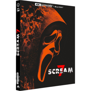 scream 7 blu ray 4k blu ray visuel produit_20260605170613