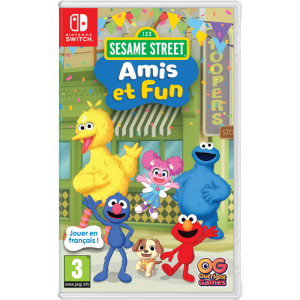 sesame street amis et fun sur switch visuel produit_20260612150308