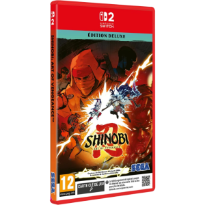 shinobi art of vengeance deluxe switch 2 visuel produit_20260622165008