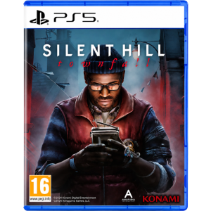 silent hill townfall sur ps5 visuel produit_20260603160634