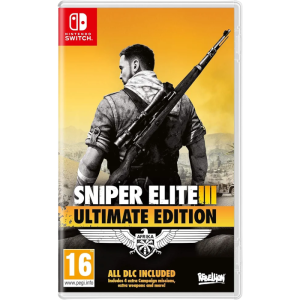 sniper elite 3 ultimate edition sur nintendo switch visuel produit_20260611051126