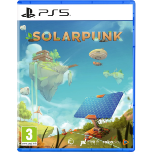 solarpunk sur ps5 visuel produit_20260618212054