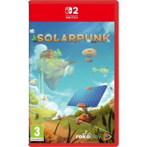 solarpunk sur switch 2 visuel produit_20260618212153