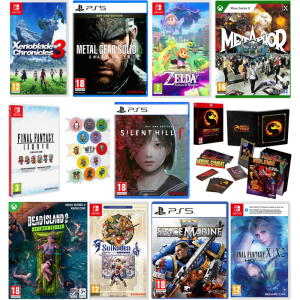 soldes jeux vidéo été 2026 produit v1