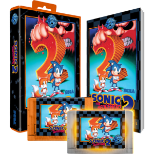 sonic the hedgehog 2 legacy cartridge collection visuel produit_20260629151328