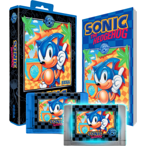 sonic the hedgehog legacy cartridge collection visuel produit_20260629151350