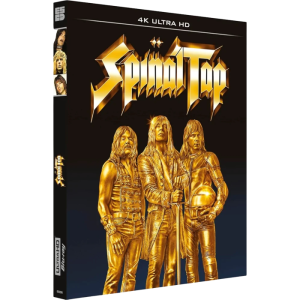spinal tap blu ray 4k visuel produit_20260605073304