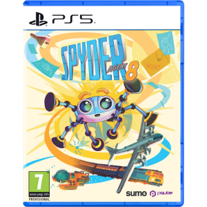 spyder agent 8 sur ps5 visuel produit_20260604153631