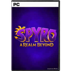 spyro a realm beyond sur pc visuel produit_20260608043950