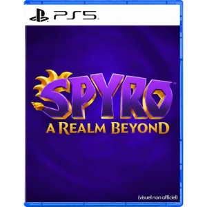 spyro a realm beyond sur ps5 visuel produit_20260608043841